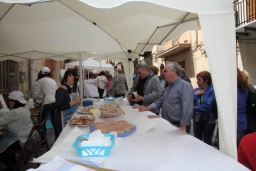 Calatafimi - Segesta108.JPG